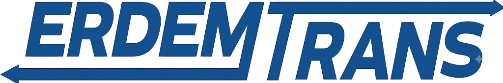 Erdemtrans